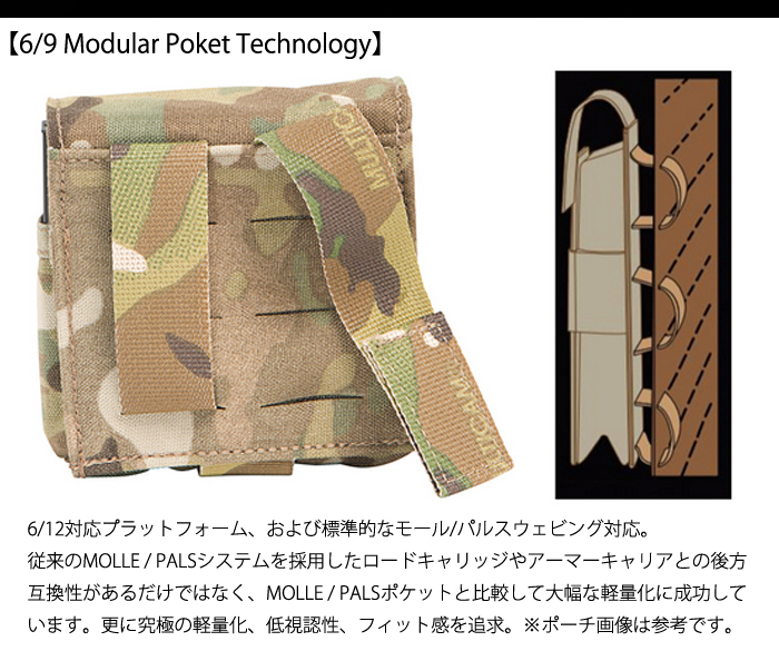 キーパーホルダー ６個 MOLLE NP PALS カラビナ ストラップ フック ベルト ホルダー モールシステム対応 【66%OFF!】 MOLLE