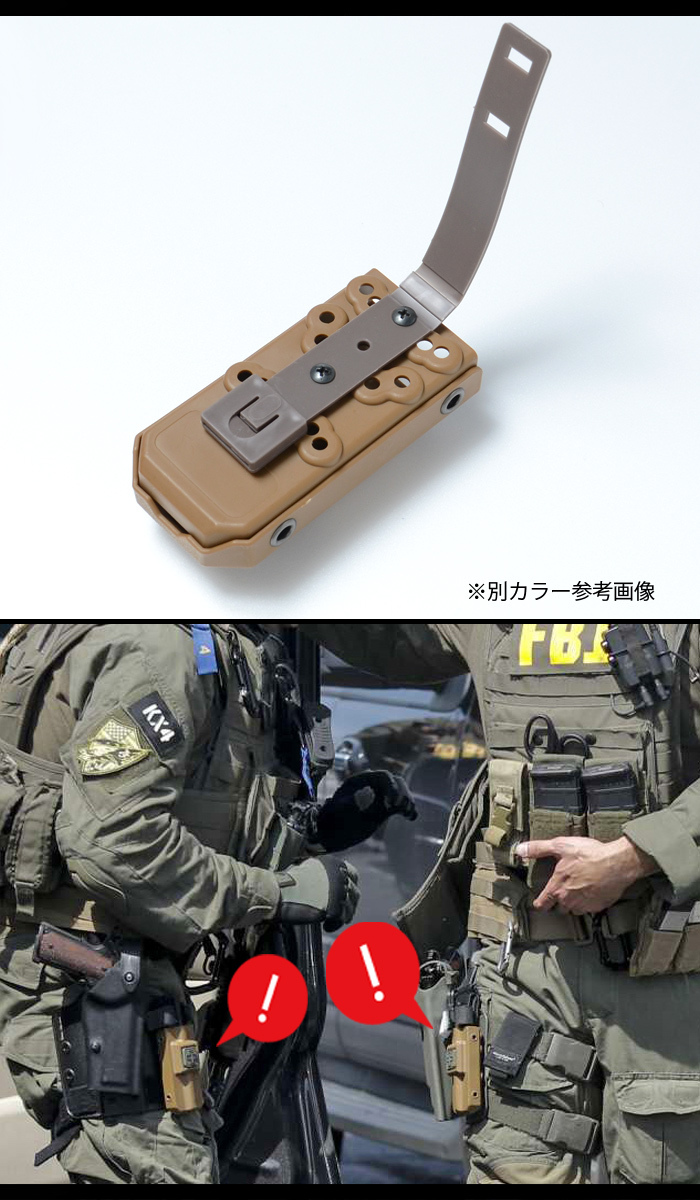 fma0605663_3.jpg