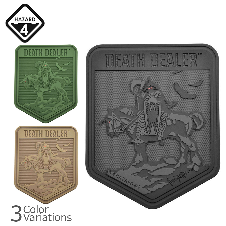 haz1006631_1.jpg