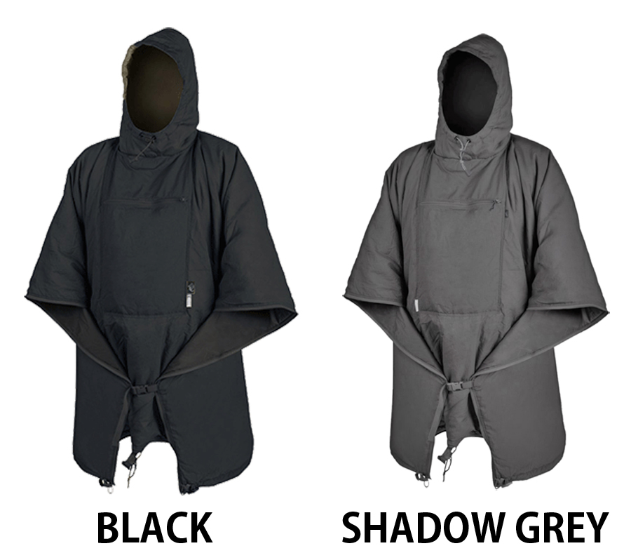 Amazon.co.jp: Helikon-Tex リバーシブル スワッグマンロール