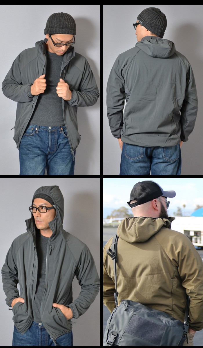 ジャケット・アウター HELIKONTEX URBAN HYBRID SOFTSHELL JACKET 楽天市場】HELIKON-TEX(ヘリコンテックス) URBAN HYBRID