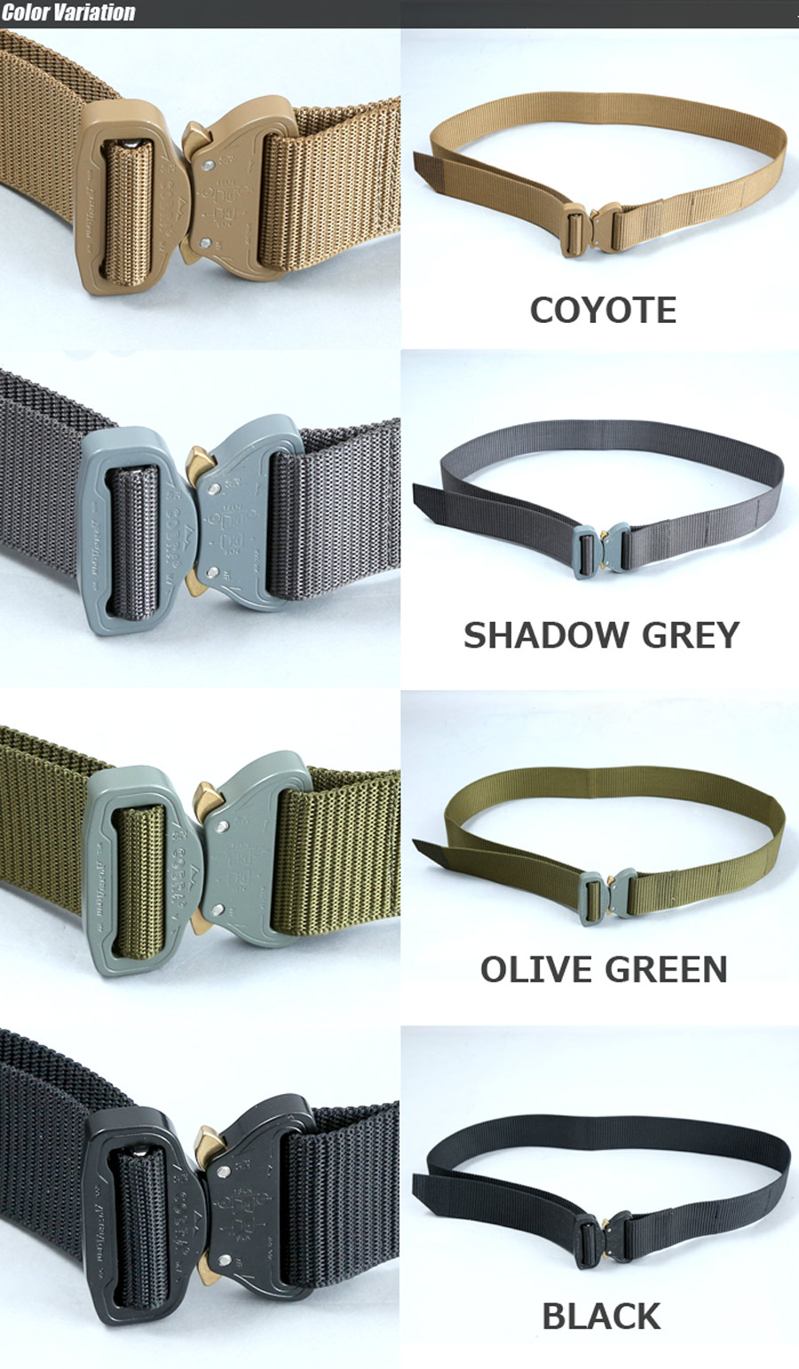 HELIKON-TEX HELIKON-TEX(ヘリコンテックス) COBRA Tactical