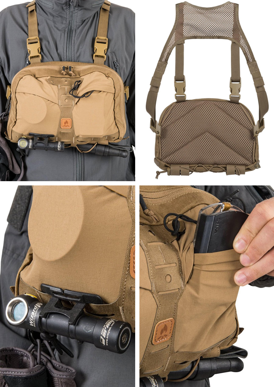 HELIKON-TEX ヘリコンテックス ベルトパッド ミディアム マルチカム ミリタリーショップ専門店 SWAT | HELIKON-TEX(ヘリコンテックス