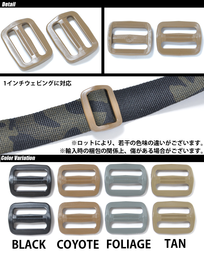 Winiche&Co. ITW Nexus ベルト Winiche ハンドメイド