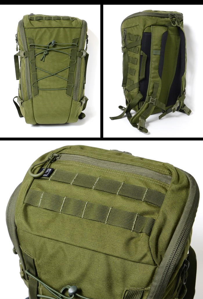【美品】J-TECH BIO ASSAULT BACKPACK JT-121 j-t0703349_3.jpg