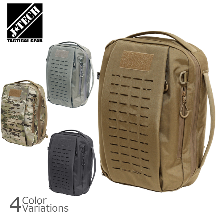 店 J-TECH OSIRIS II ASSAULT BACKPACK drenriquejmariani.com