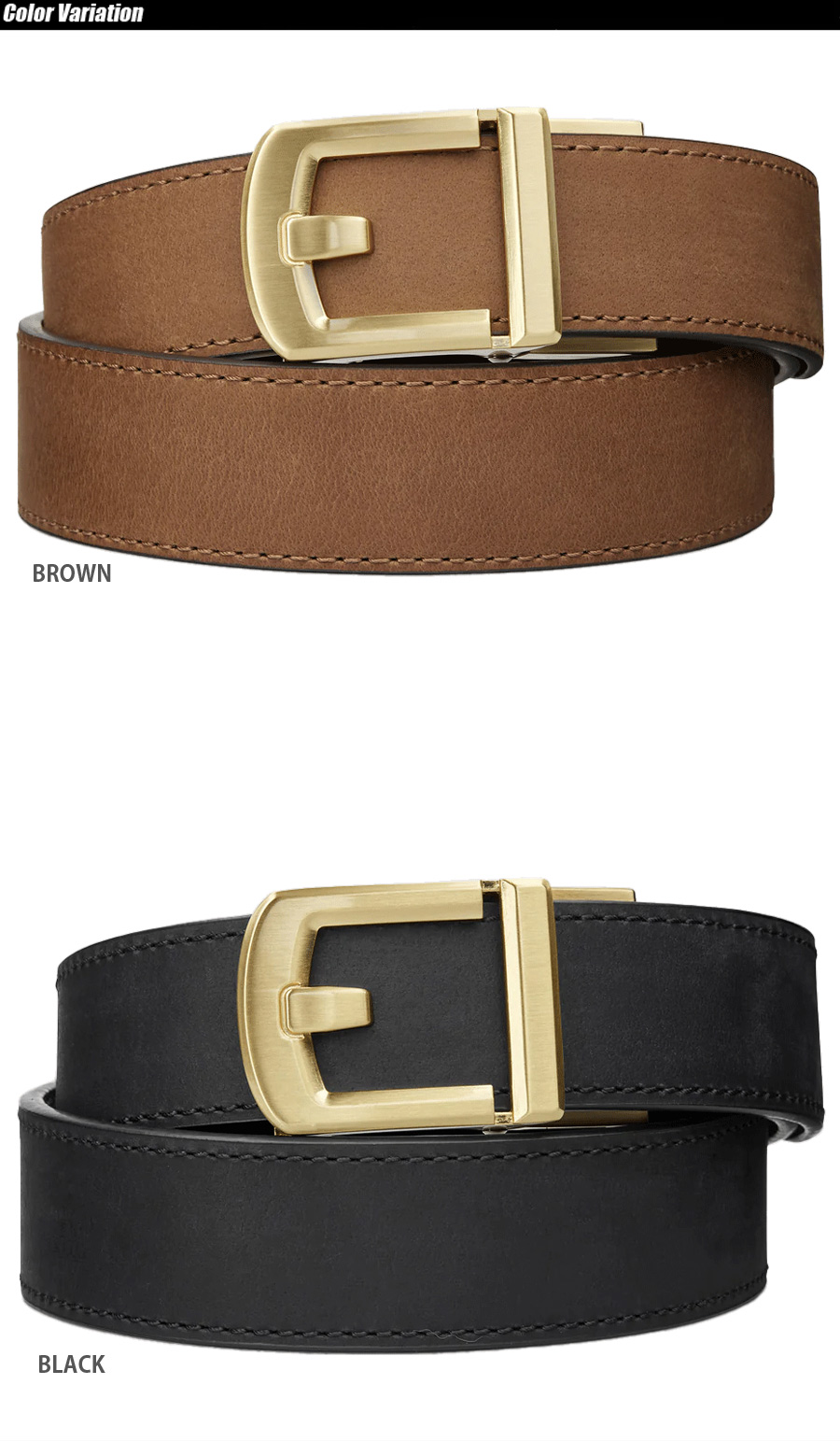 KORE ESSENTIALS BUFFALO LEATHER GUN BELT X8 : ミリタリーショップ