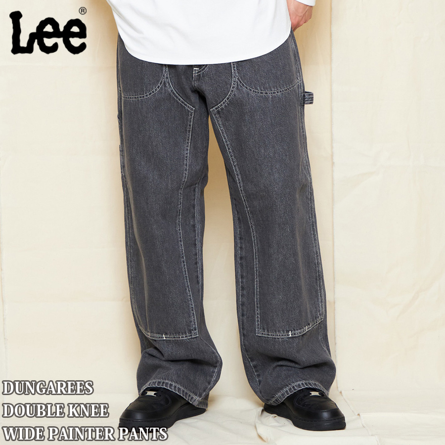 ペインターパンツ　ワークパンツ　デニム　ジーンズ　ダブルニーパンツ　2XL 楽天市場】☆SALE価格50%OFF☆【Dickies】2053MODEL DOUBLE KNEE