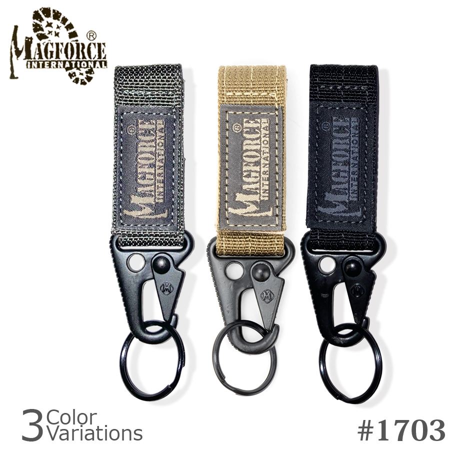 MAGFACTグッズ 2024 McFarlane Gold Label - MISTER ZSASZ Action Figure (Exclusive