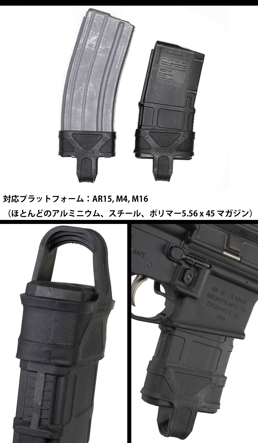 最安値に挑戦】 Piscon 不等ピッチリコイル負圧バルブスプリングセット 東京マルイetc 各社GLOCK GBB対応Gen.2 初速の調整に最適  メール便 ネコポス可 assessoriarealizze.com.br