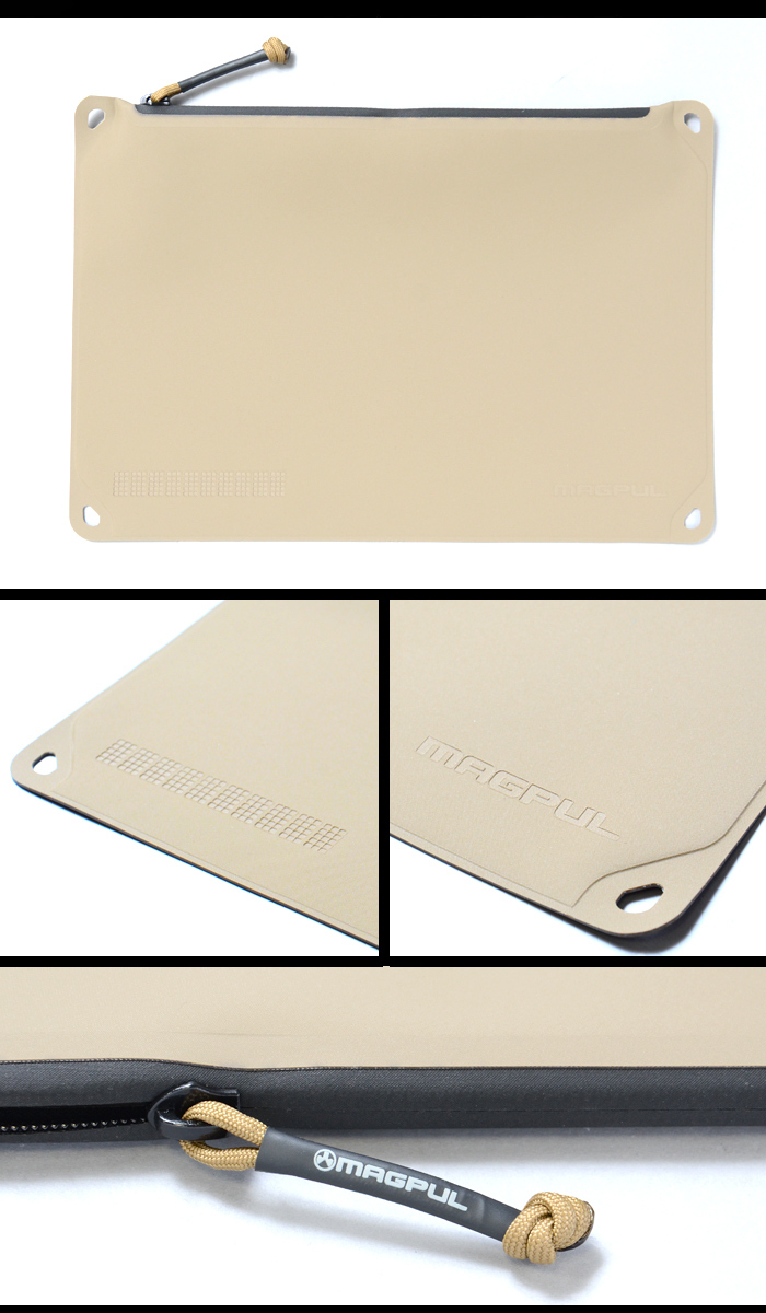 MAGPUL DAKA Pouch セット マグプル ポーチ swat_magpu0702639