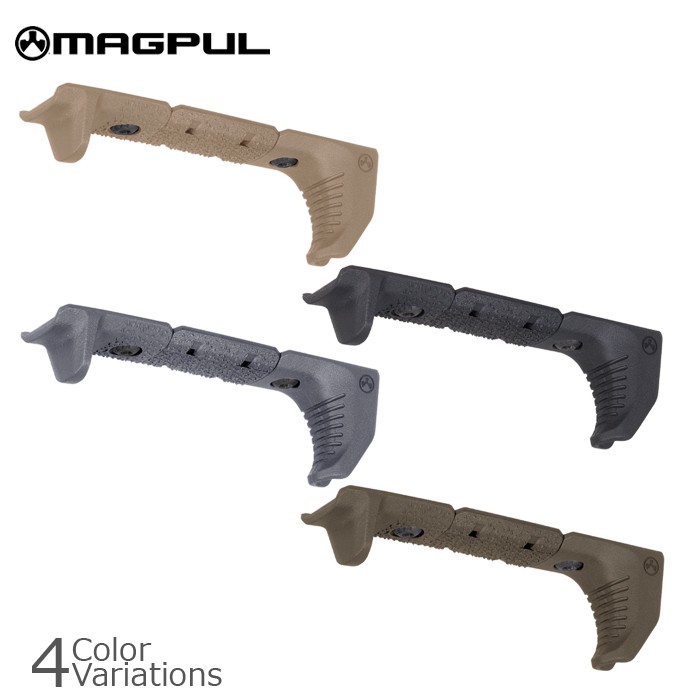 MAGPUL（マグプル） M-LOK HAND STOP KIT エムロック ハンド