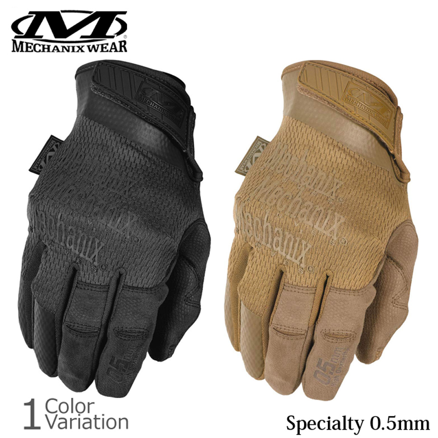 市場 MechanixWear Glove M-Pact エムパクトグローブ メカニクスウェア