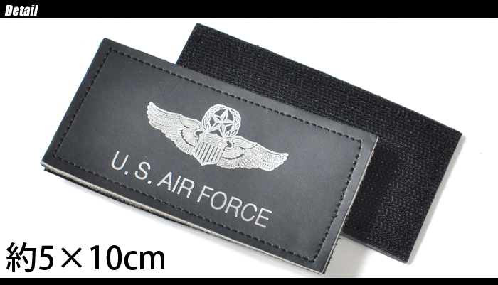 US AIR FORCE 30年勤続ピンバッジ 5個セット 楽天市場】アメリカ空軍 ピンバッチの通販