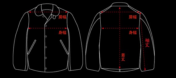 SESSLER SESSLER（セスラ） TYPE N-1 DECK JACKETS デッキ