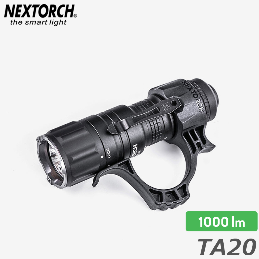 nxt0606753_1.jpg