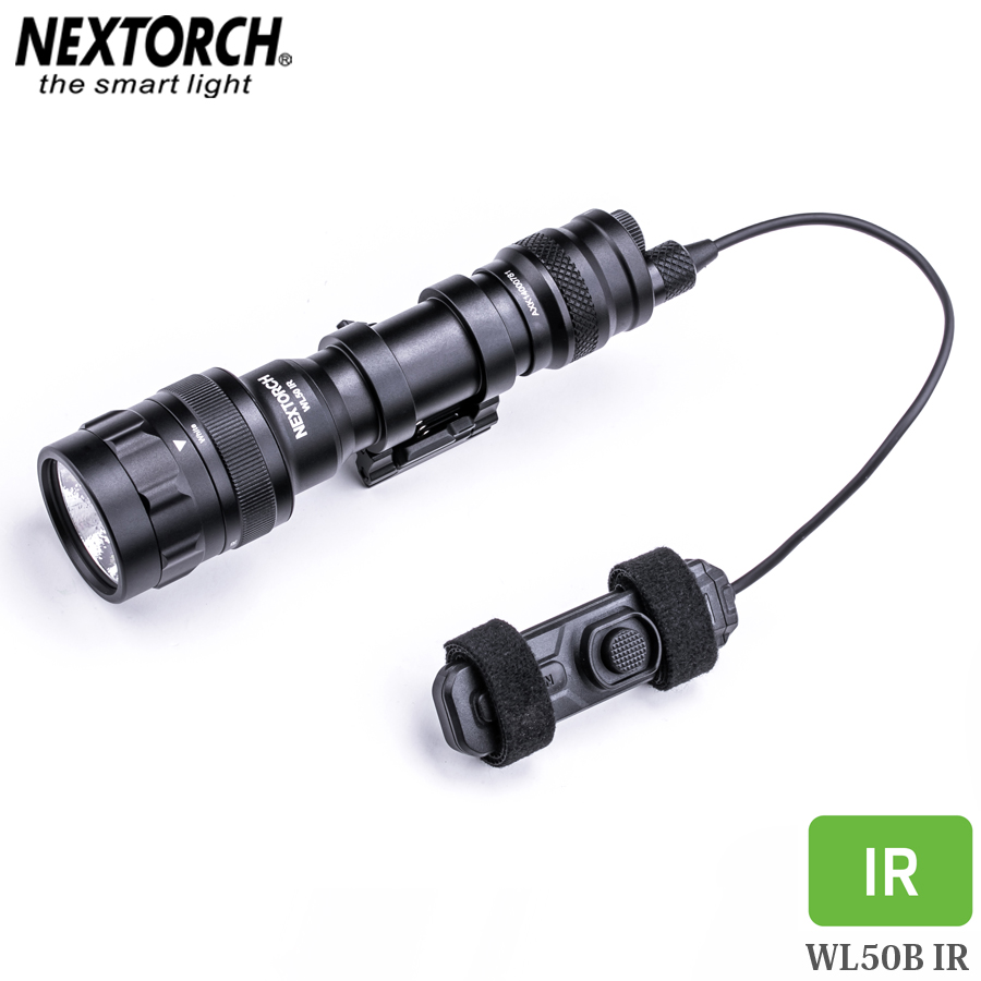 nxt0607347_1.jpg