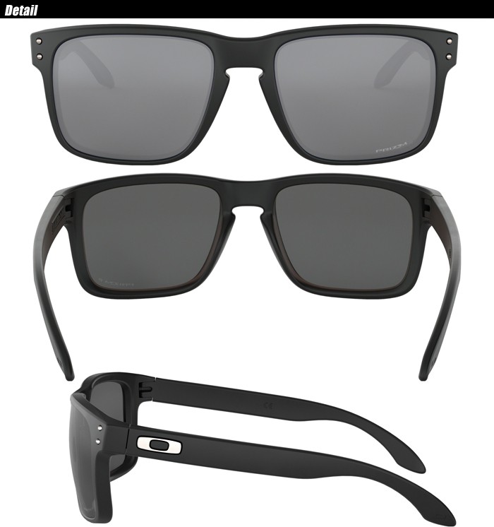 OAKLEY OAKLEY(オークリー) Holbrook (Asia Fit) ホルブルック OAKLEY OAKLEY(オークリー) Holbrook (Asia Fit) ホルブルック