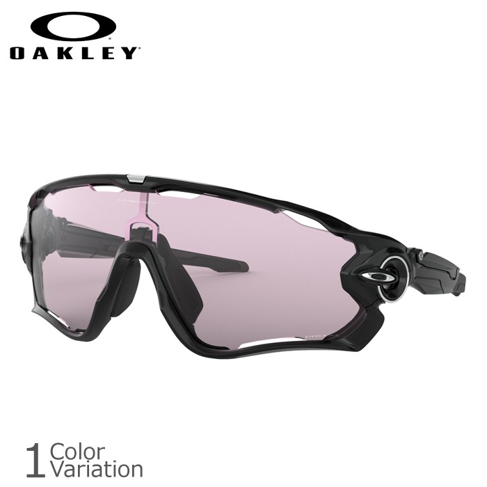 OAKLEY（オークリー） Jawbreaker PRIZM LOW LIGHT ジョウブレーカー プリズム レンズ : oak0604046 :  ミリタリーショップ SWAT - 通販 - Yahoo!ショッピング