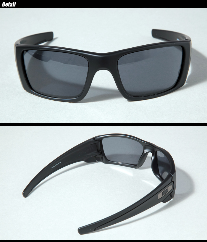 OAKLEY（オークリー） Fuel Cell : ミリタリーショップ SWAT - 通販