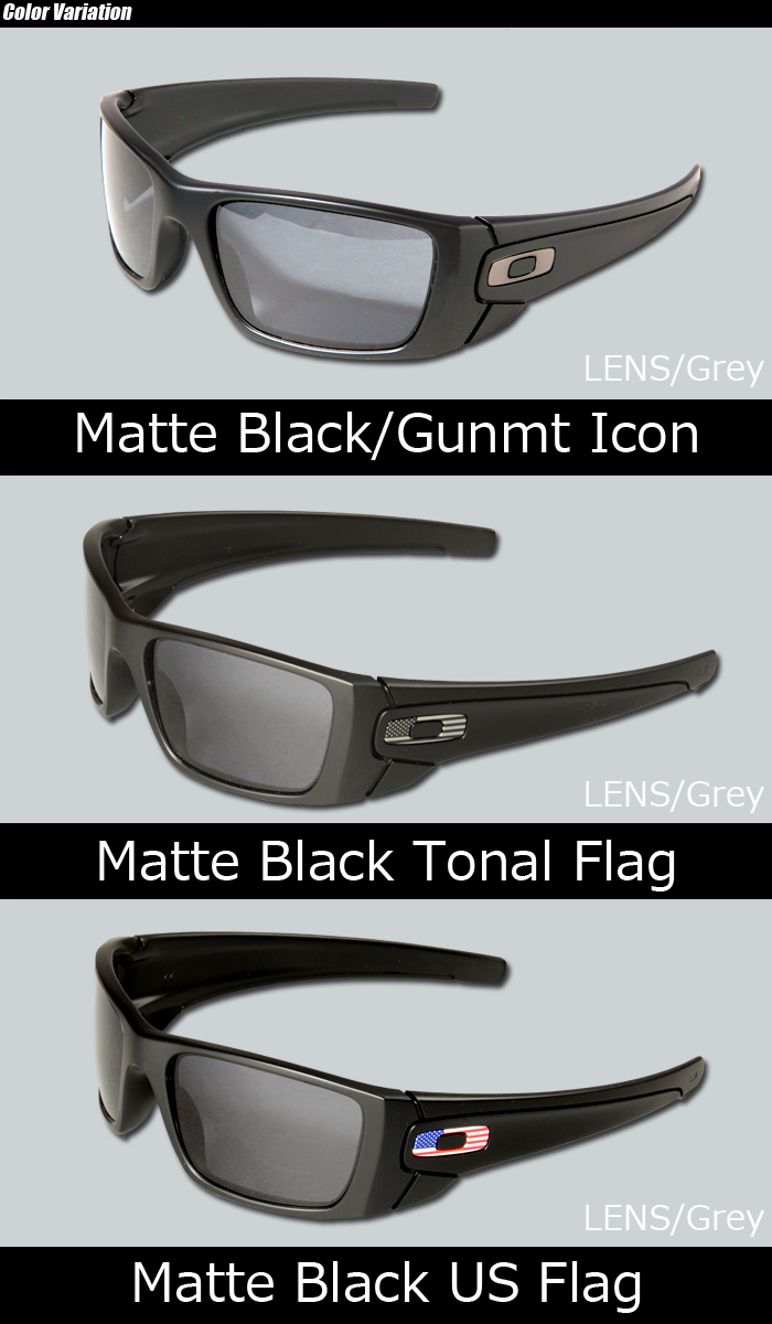 OAKLEY（オークリー） Fuel Cell : ミリタリーショップ SWAT - 通販