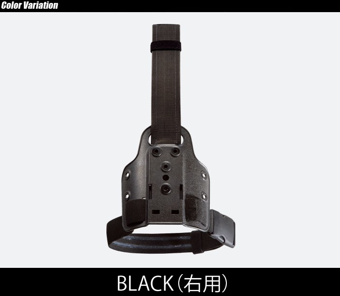 SAFARILAND（サファリランド） Model 6004-10 Single Strap Leg Shroud シングル ストラップ レッグ  シュラウド 6004-10 :saf0602426:ミリタリーショップ SWAT - 通販 - Yahoo!ショッピング
