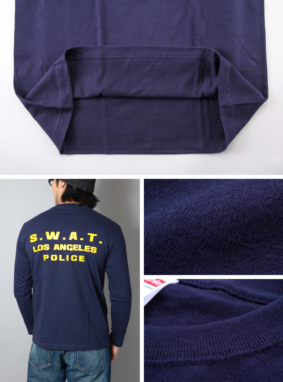SWAT ORIGINAL（スワットオリジナル） 