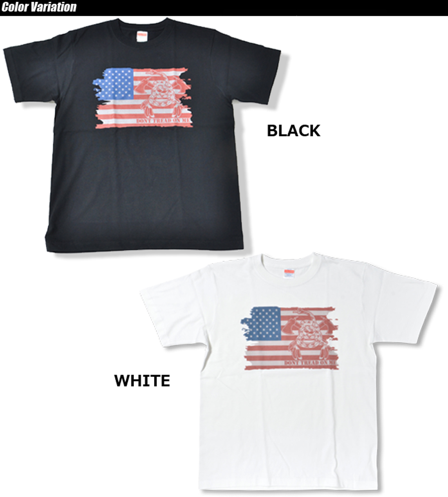送料無料 SWAT ORIGINAL DTOM US FLAG NSWDG RED TEAMドントトレード