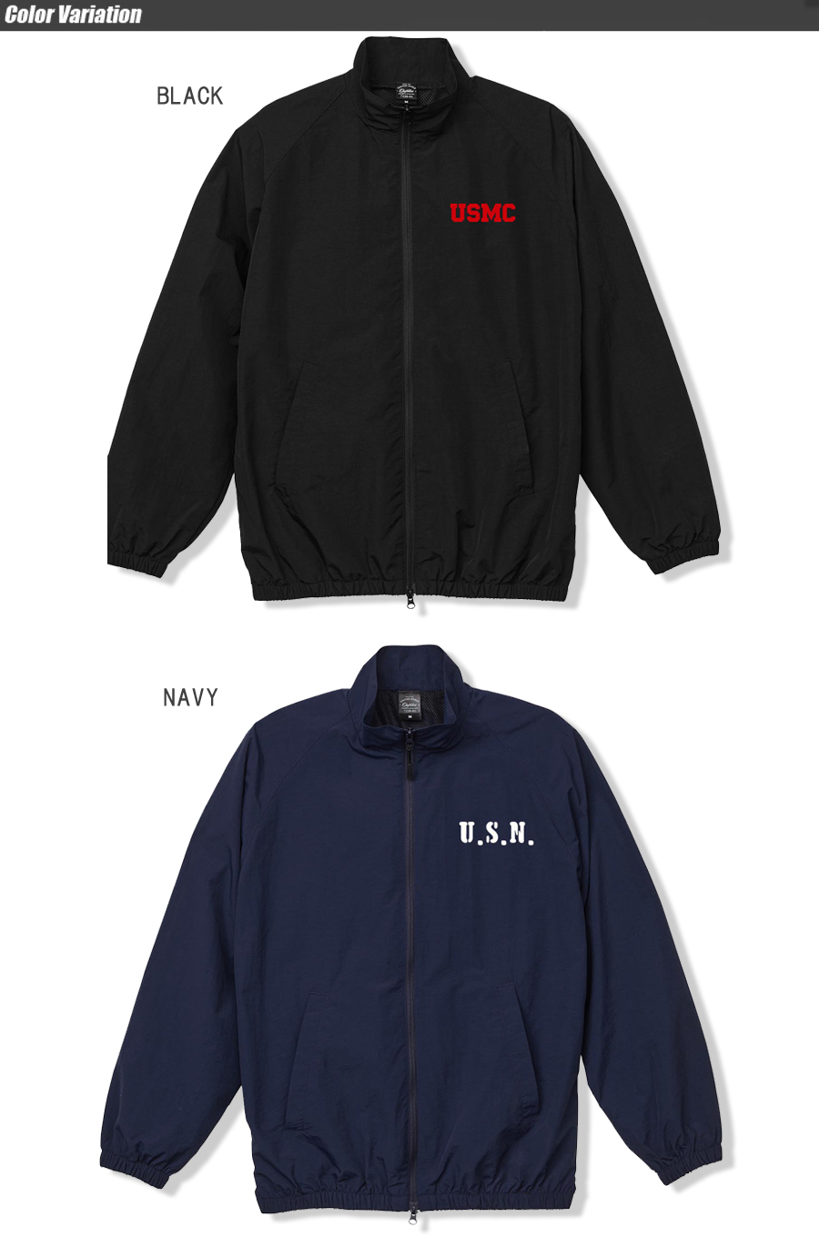 SWAT ORIGINAL（スワットオリジナル） Cotton Like Nyron Training
