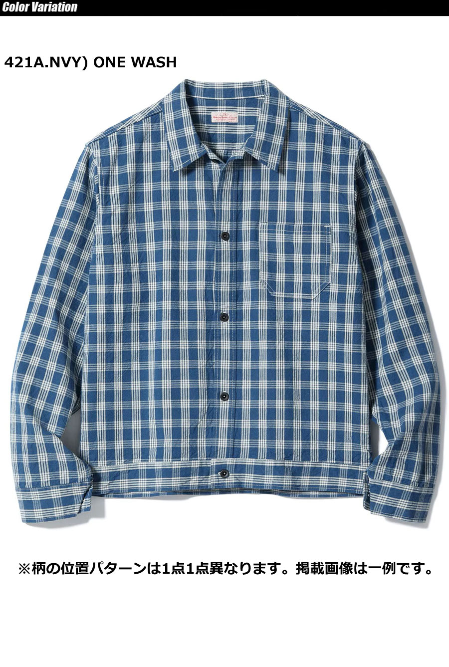 【新品　タグ付き】anuke Backopen Check Tops anuke（アンヌーク） SALE30%OFF anuke 2025SpringSummer トップス