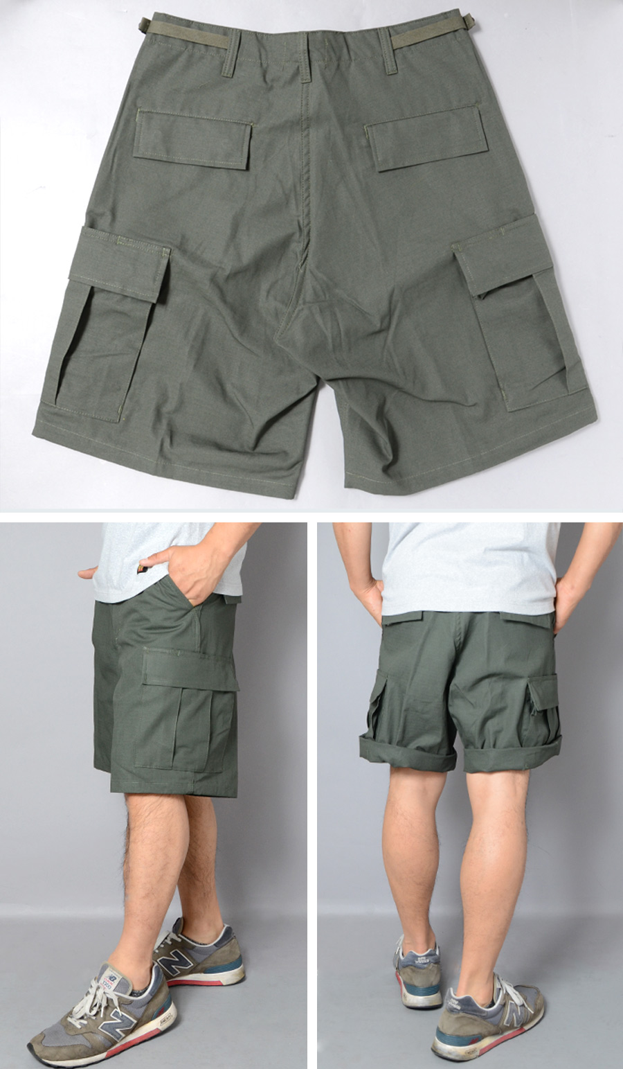 美品 TRU-SPEC 2ポケット BDU ジャケット 3XL 黒 ショート丈 美品 TRU-SPEC 2ポケット BDU ジャケット 3XL 黒 ショート丈