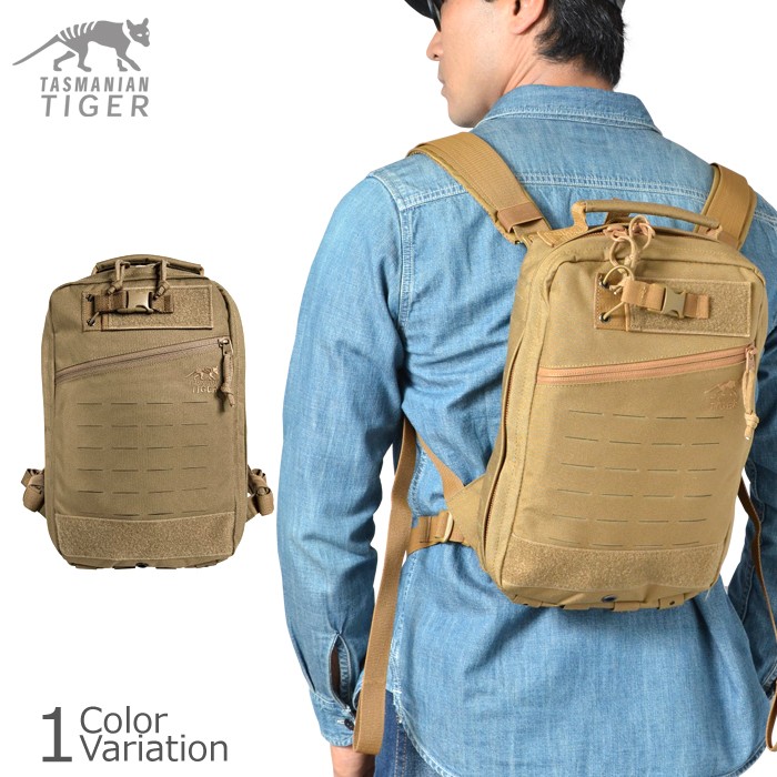ORDNANCE TACTICAL OKINAWA（オードナンス） ORIGINAL IFAK オリジナル