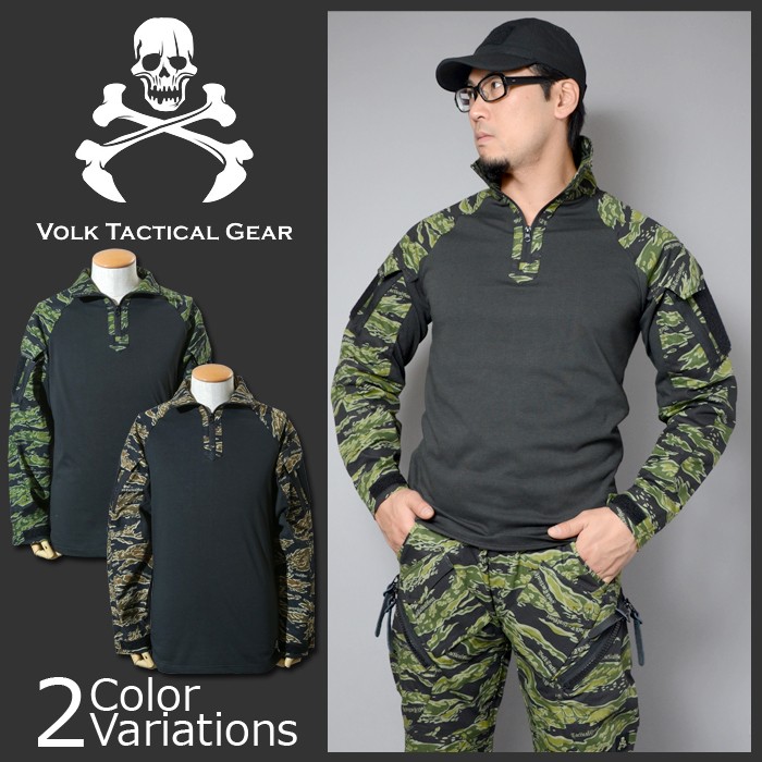 FFI Crye Precision TYPE G3 Combat Shirt・Pant set クライ