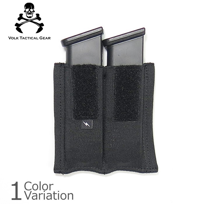 VOLK TACTICAL GEAR（ボルク タクティカル ギア） BLOCK SYSTEM