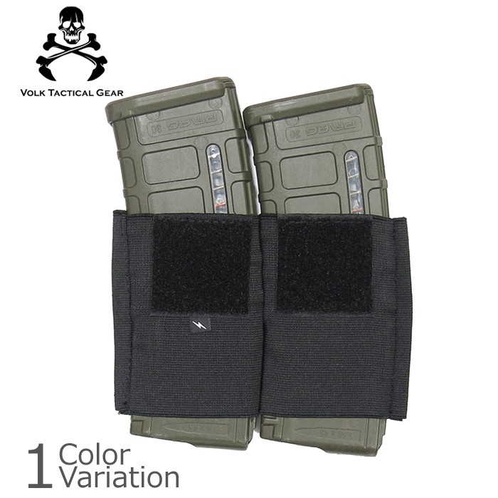 volk tactical gear ボルクタクティカルギア　SOA バッグ VOLK SOA-PACK | VOLK TACTICAL GEAR