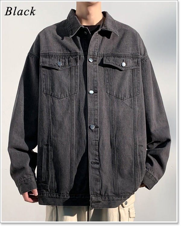 Men's Denim Collection | Luxury Clothing | Dolce&Gabbana®
