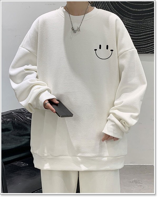 sweet bell セットアップ メンズ スウェット 上下 ジャージ sweet bell セットアップ メンズ スウェット 上下 ジャージ