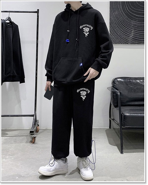 Amazon | [YEMOCILE] チャイナ風シャツ メンズ 開襟シャツ 夏服