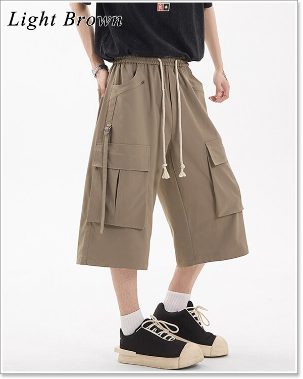【美品定価12万】Sweet Protection ビブパンツ　Ｌサイズ 241 トゥーフォーワン GORE-TEX SEEKER BIB PNT ユニセックス