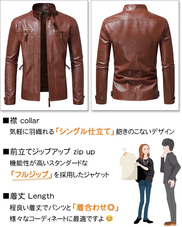u11217-py52p100e-3.jpg