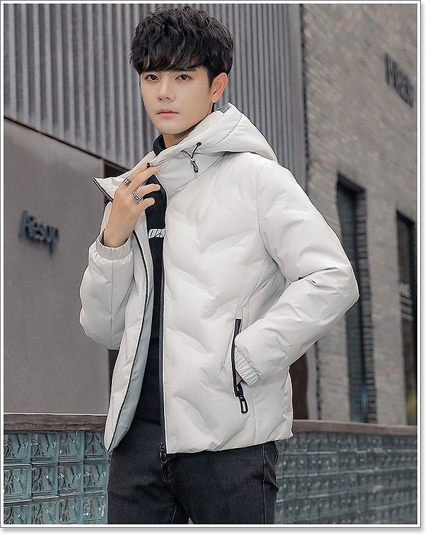 全信頼を寄せる sweet ダウン ビジネス ブランド メンズ ダウンジャケット bell 服&ファッション小物