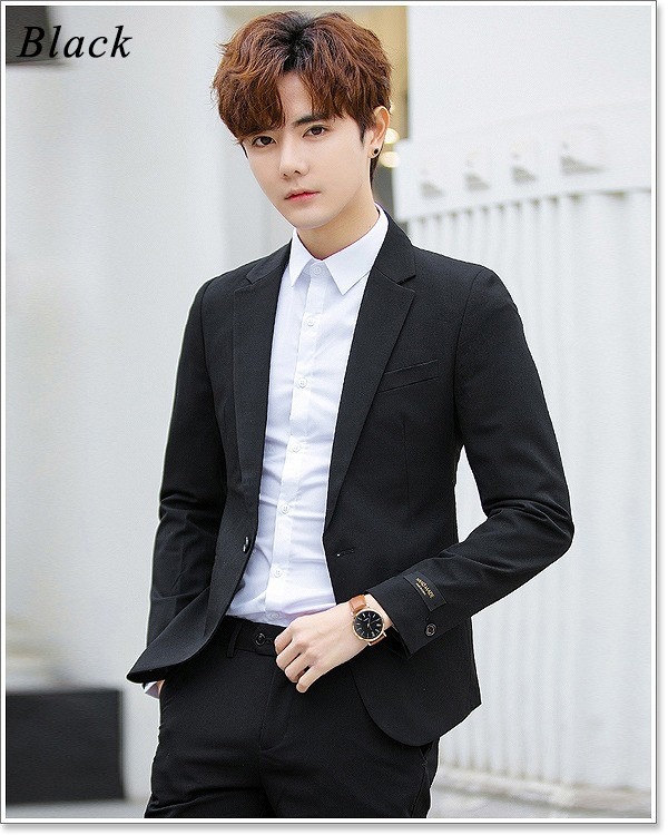 sweet bell 【特価】ジャケット メンズ テーラードジャケット 春 秋 冬