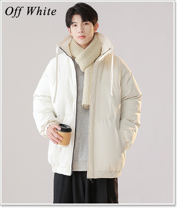 sweet bell 【特価】ジャンパー メンズ ブルゾン 秋 冬 中綿 ダウン