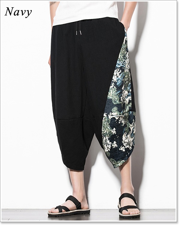 d057-k55p40b-14.jpg?size=n