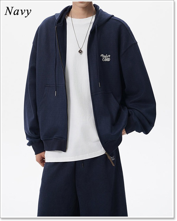 sweet bell セットアップ メンズ スウェット 長袖 大きいサイズ 春 秋