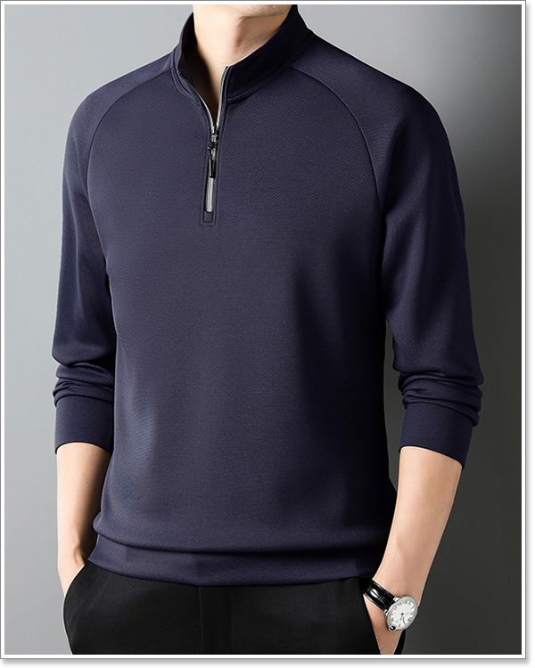 United Athle 長袖 Tシャツ メンズ ロンt 無地 レディース 厚手