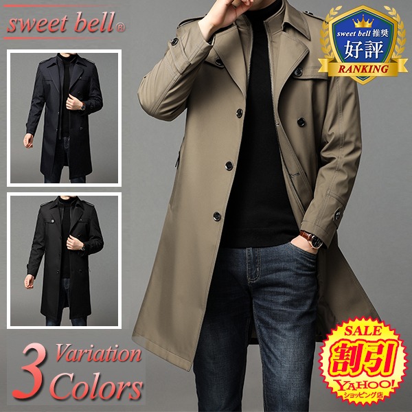 db212-fw1956.jpg
