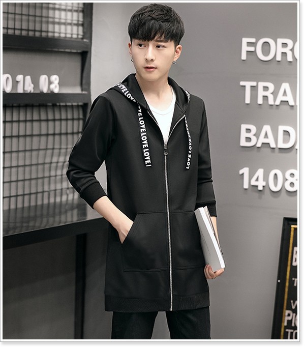 パーカー メンズ マウンテンパーカー 大きいサイズ スウェット フード