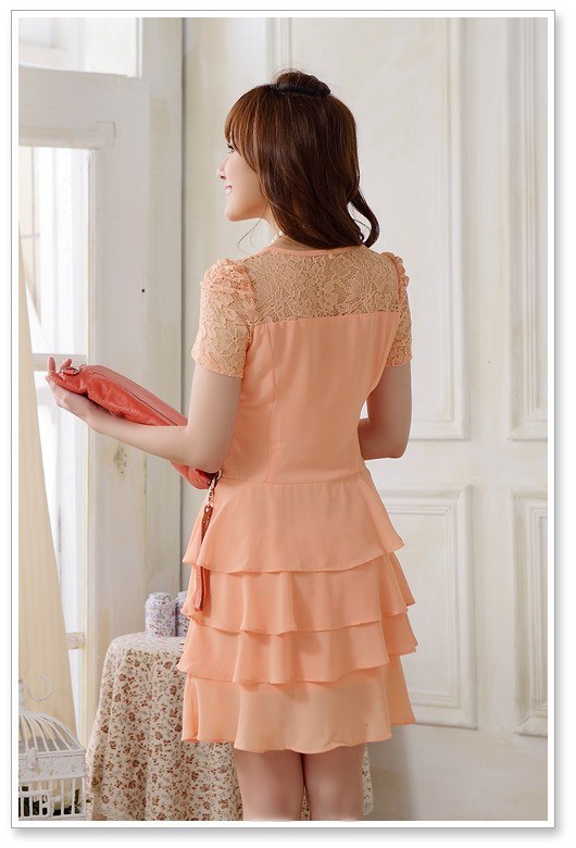 106 24 素材 ポリエステル 100% 结婚式,披露宴,二次会,谢恩会など