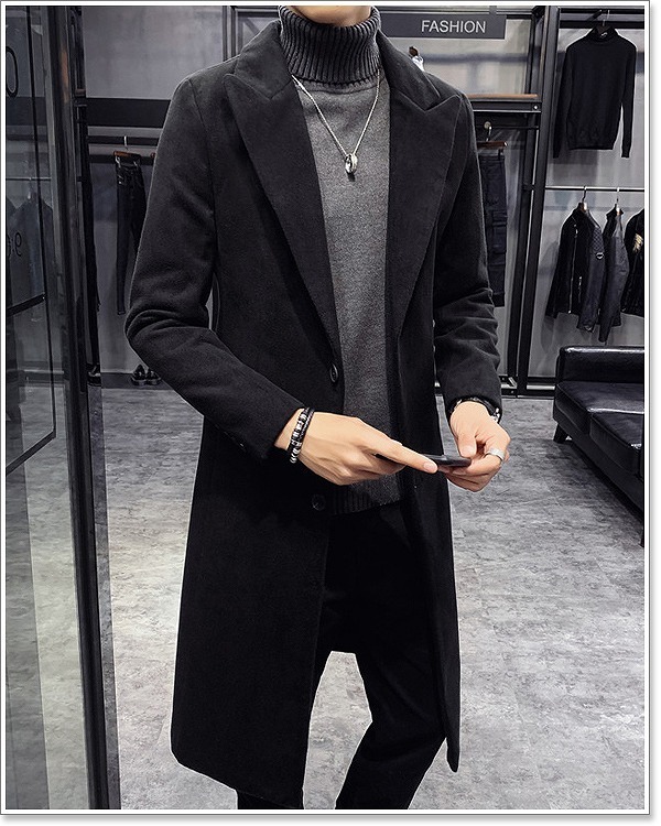 sweet bell 【特価】コート メンズ ジャケット 春 秋 冬 おしゃれ